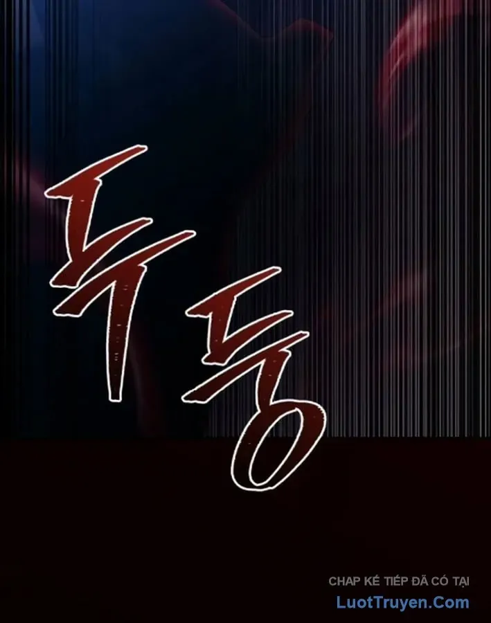 Cuộc Đời Mới Của Cường Giả Chương 10 - Trang 7