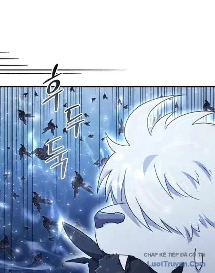 Cuộc Đời Mới Của Cường Giả Chương 10 - Trang 61