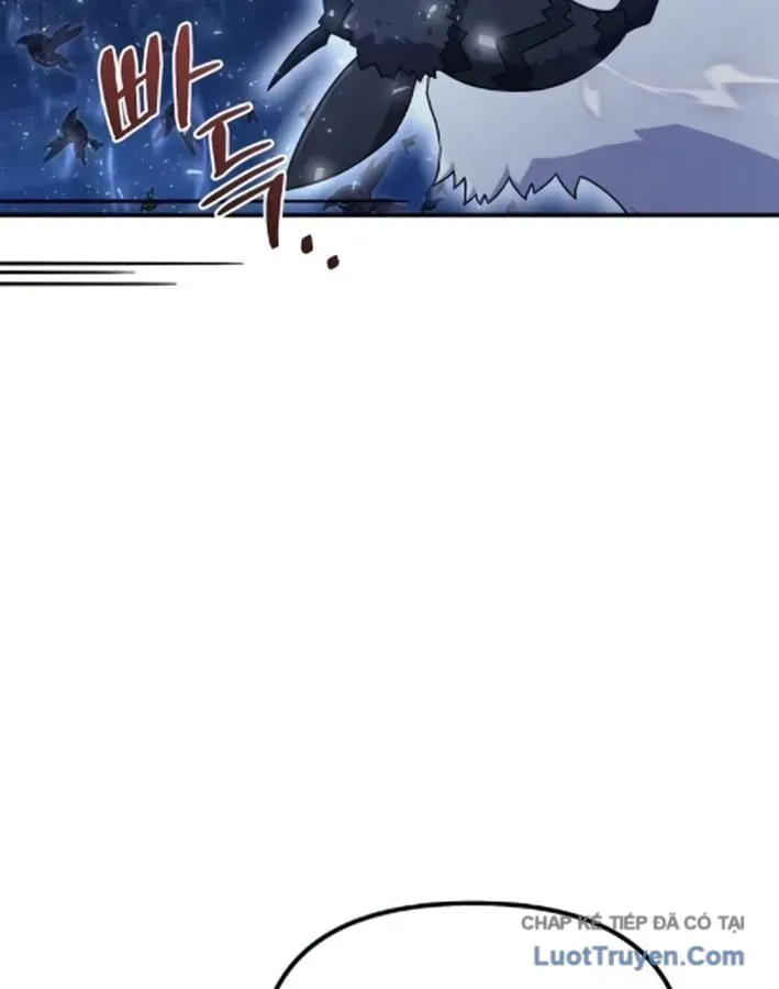 Cuộc Đời Mới Của Cường Giả Chương 10 - Trang 62