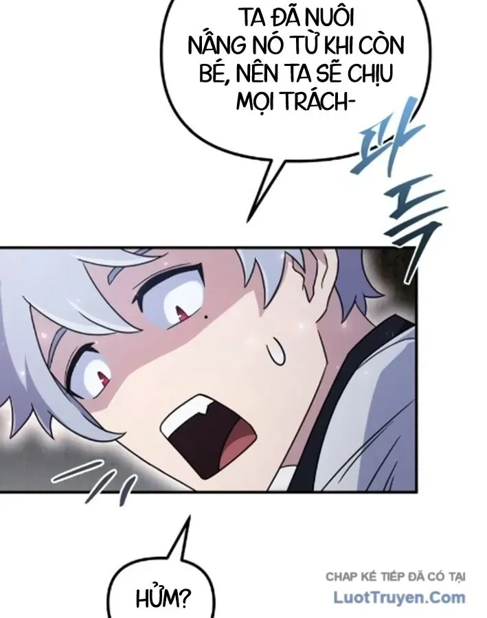 Cuộc Đời Mới Của Cường Giả Chương 10 - Trang 63
