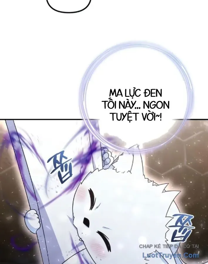 Cuộc Đời Mới Của Cường Giả Chương 10 - Trang 64
