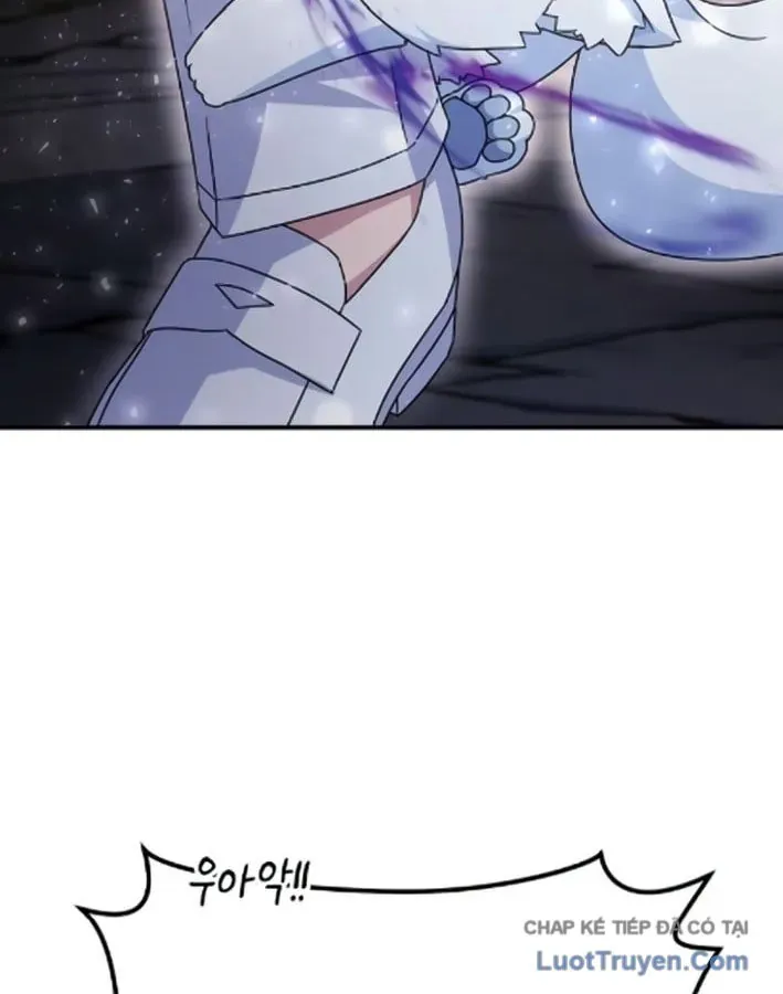 Cuộc Đời Mới Của Cường Giả Chương 10 - Trang 65