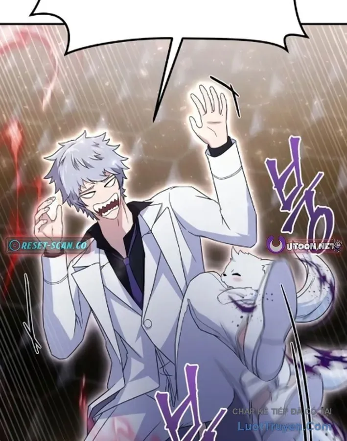 Cuộc Đời Mới Của Cường Giả Chương 10 - Trang 67