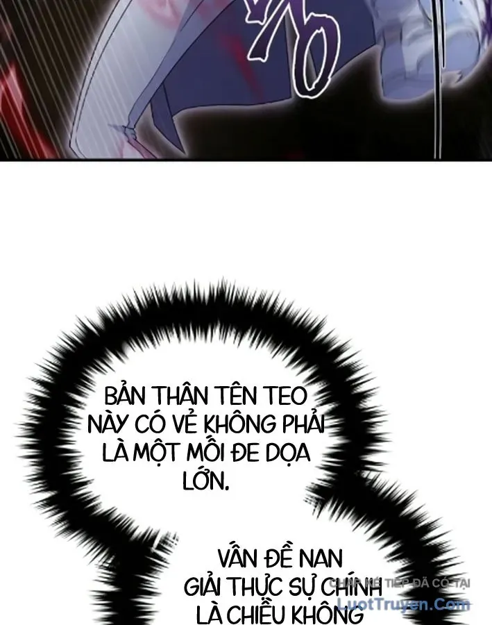 Cuộc Đời Mới Của Cường Giả Chương 10 - Trang 68