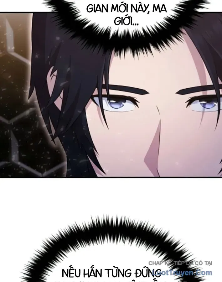 Cuộc Đời Mới Của Cường Giả Chương 10 - Trang 69