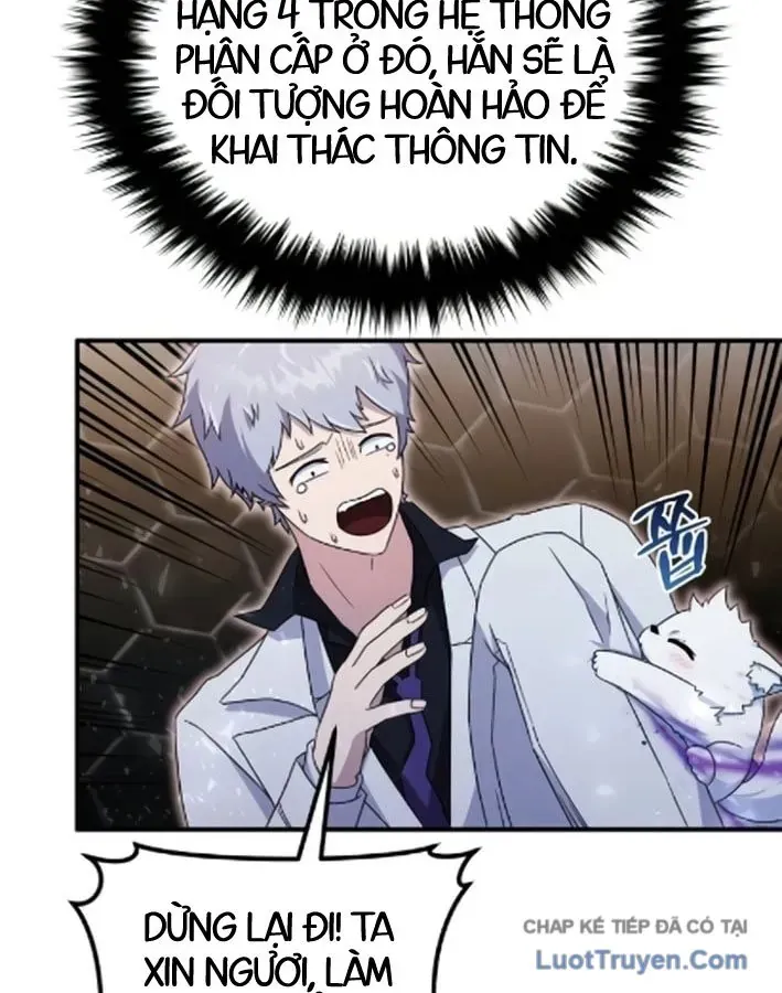 Cuộc Đời Mới Của Cường Giả Chương 10 - Trang 70