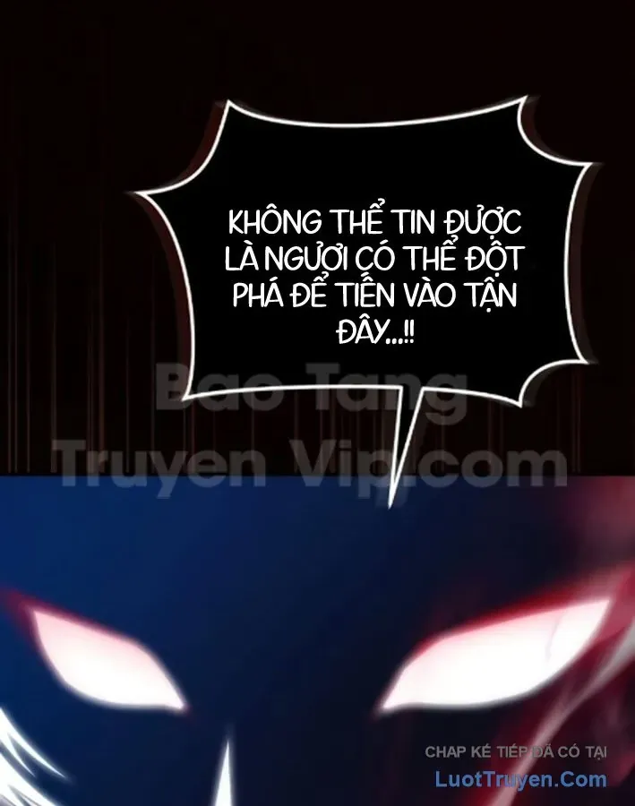 Cuộc Đời Mới Của Cường Giả Chương 10 - Trang 8