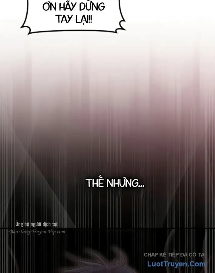 Cuộc Đời Mới Của Cường Giả Chương 10 - Trang 71
