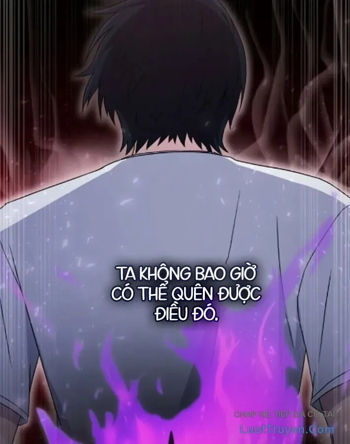 Cuộc Đời Mới Của Cường Giả Chương 10 - Trang 72