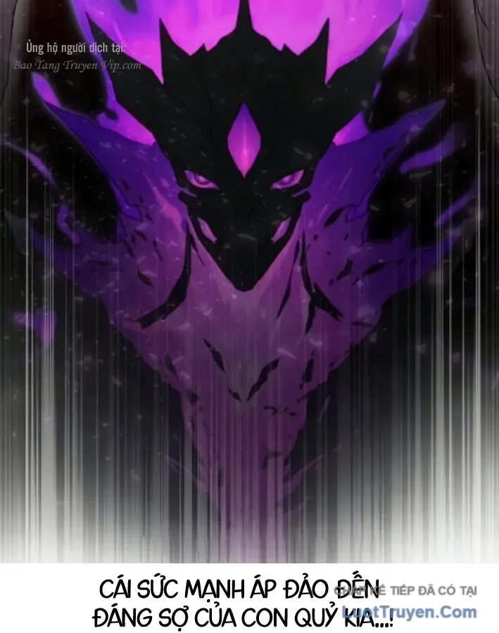 Cuộc Đời Mới Của Cường Giả Chương 10 - Trang 73