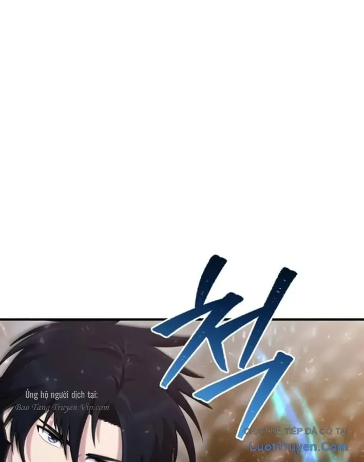 Cuộc Đời Mới Của Cường Giả Chương 10 - Trang 74