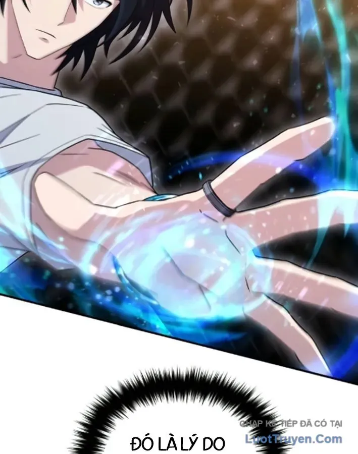 Cuộc Đời Mới Của Cường Giả Chương 10 - Trang 75