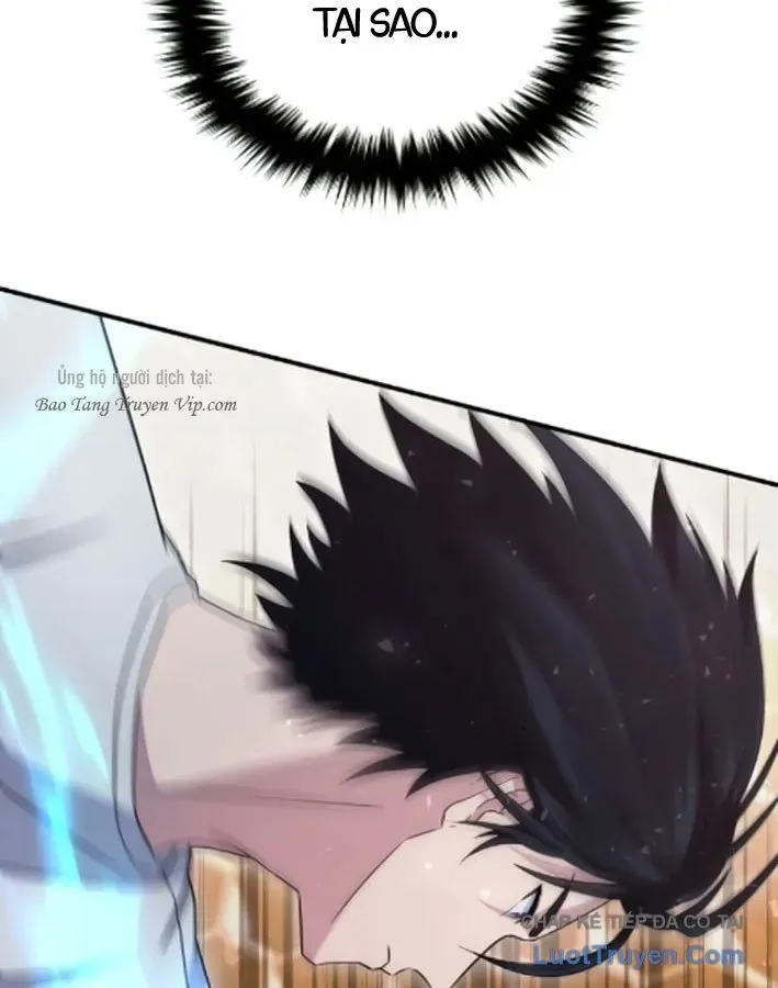 Cuộc Đời Mới Của Cường Giả Chương 10 - Trang 76