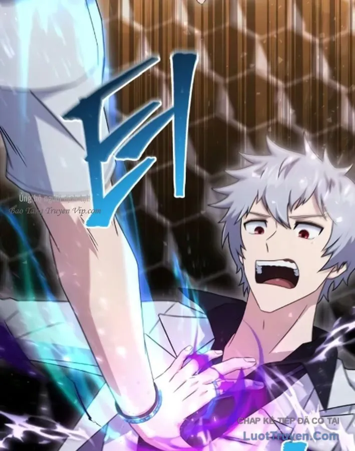 Cuộc Đời Mới Của Cường Giả Chương 10 - Trang 77