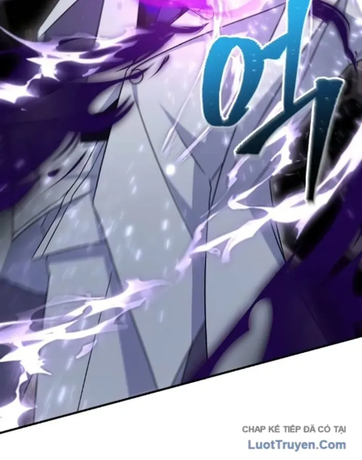 Cuộc Đời Mới Của Cường Giả Chương 10 - Trang 78