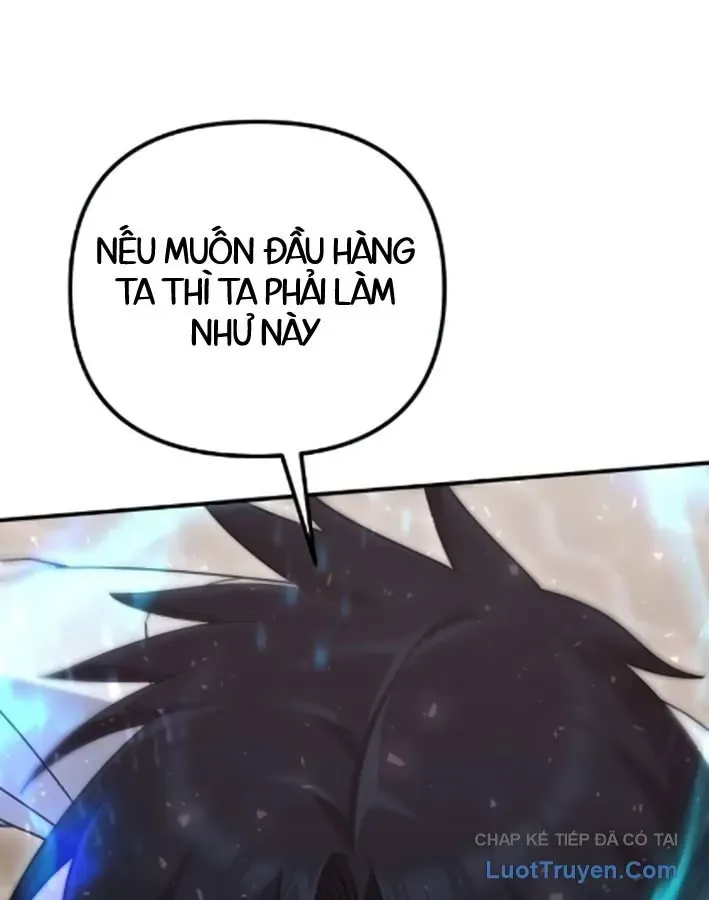Cuộc Đời Mới Của Cường Giả Chương 10 - Trang 79