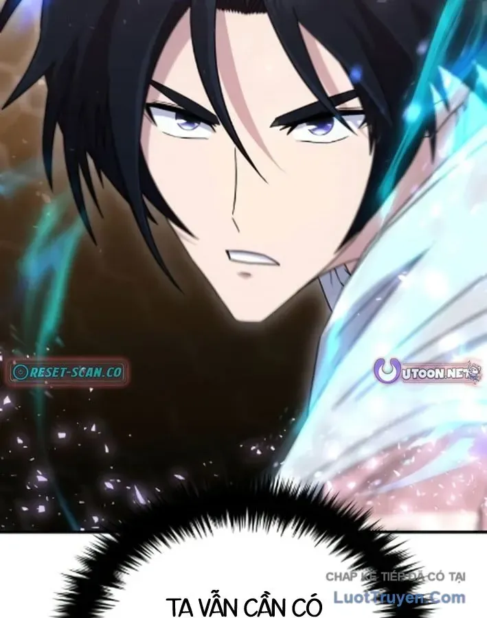 Cuộc Đời Mới Của Cường Giả Chương 10 - Trang 80