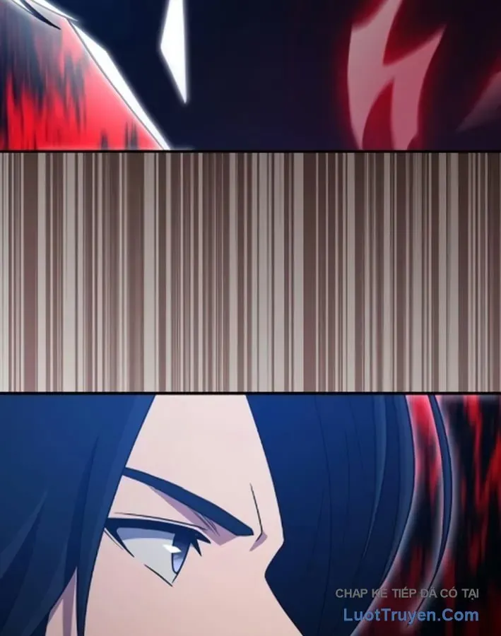 Cuộc Đời Mới Của Cường Giả Chương 10 - Trang 9