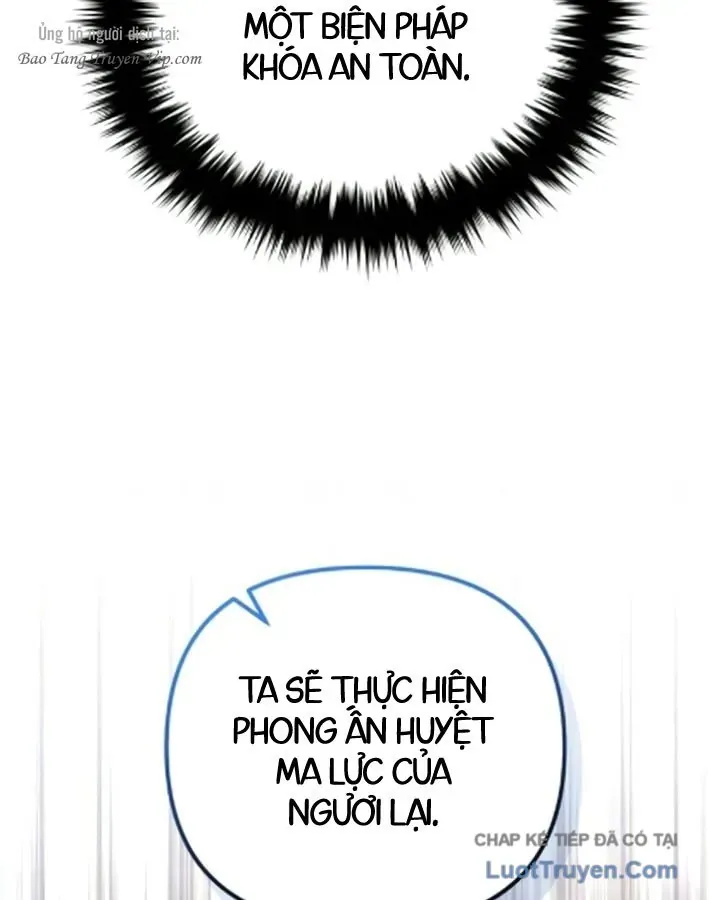 Cuộc Đời Mới Của Cường Giả Chương 10 - Trang 81