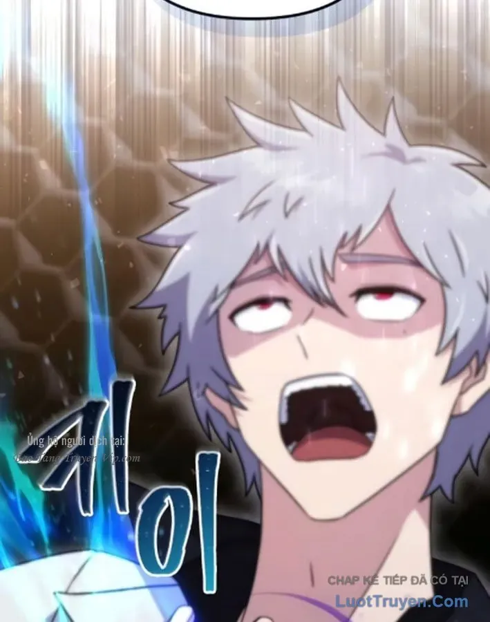 Cuộc Đời Mới Của Cường Giả Chương 10 - Trang 82