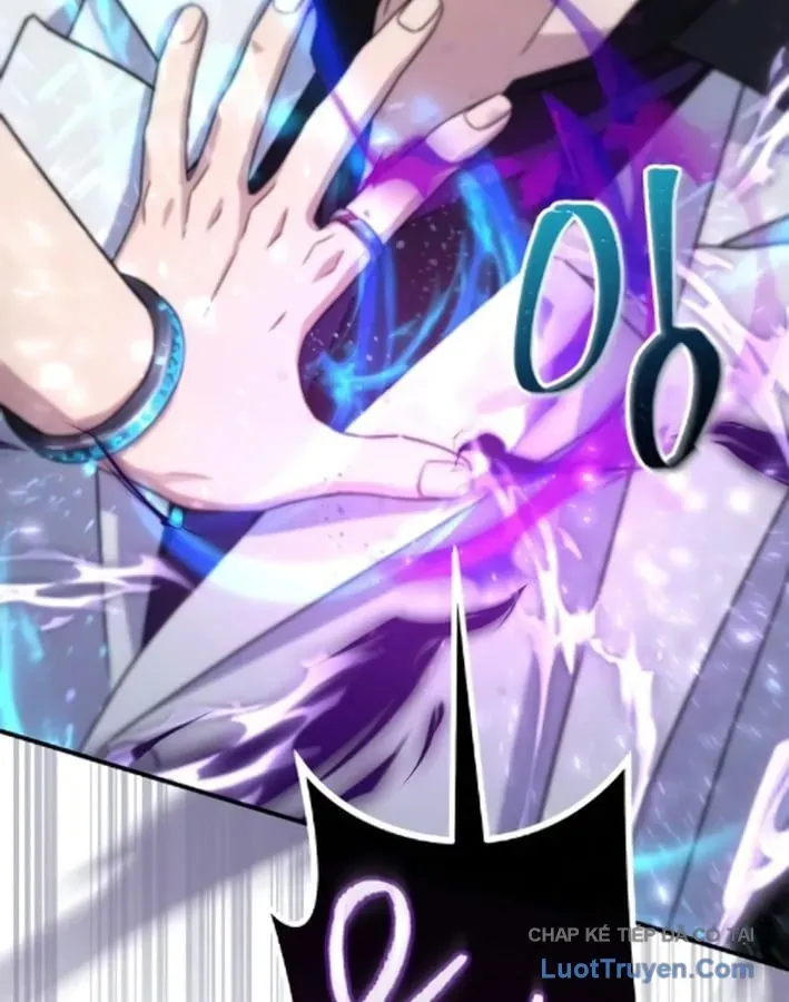 Cuộc Đời Mới Của Cường Giả Chương 10 - Trang 83