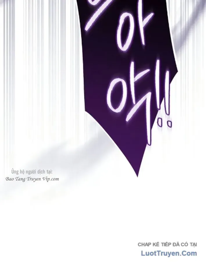 Cuộc Đời Mới Của Cường Giả Chương 10 - Trang 84