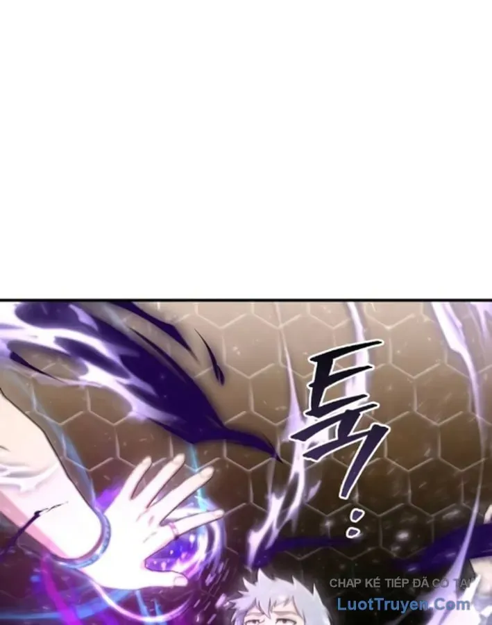 Cuộc Đời Mới Của Cường Giả Chương 10 - Trang 85