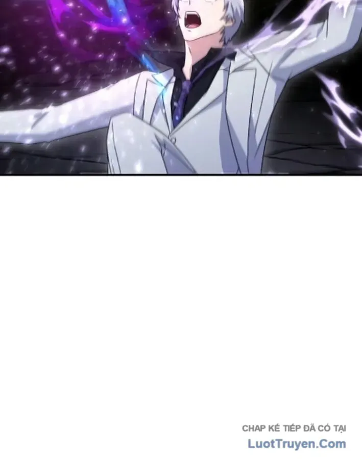 Cuộc Đời Mới Của Cường Giả Chương 10 - Trang 86