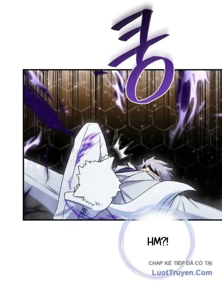 Cuộc Đời Mới Của Cường Giả Chương 10 - Trang 87