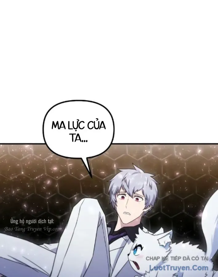 Cuộc Đời Mới Của Cường Giả Chương 10 - Trang 88