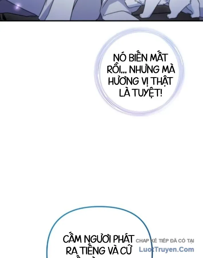 Cuộc Đời Mới Của Cường Giả Chương 10 - Trang 89