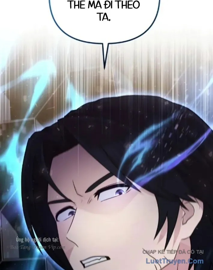 Cuộc Đời Mới Của Cường Giả Chương 10 - Trang 90