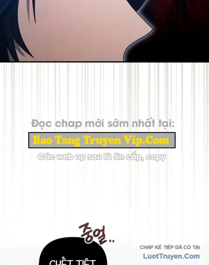 Cuộc Đời Mới Của Cường Giả Chương 10 - Trang 10