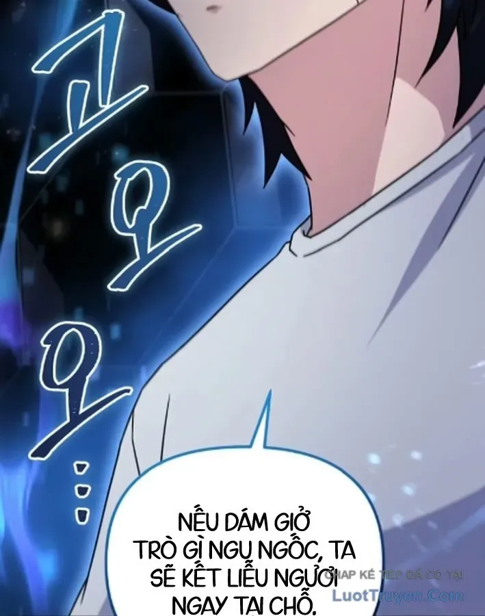 Cuộc Đời Mới Của Cường Giả Chương 10 - Trang 91