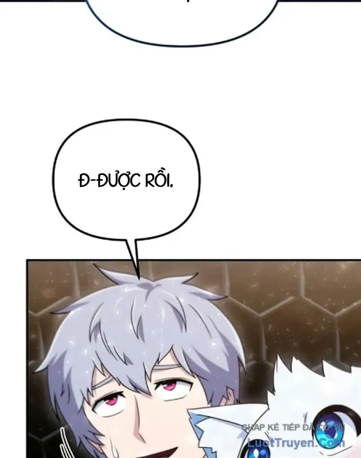 Cuộc Đời Mới Của Cường Giả Chương 10 - Trang 92