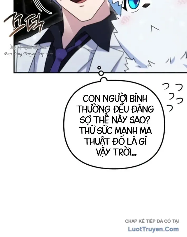 Cuộc Đời Mới Của Cường Giả Chương 10 - Trang 93