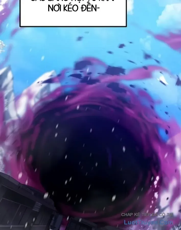 Cuộc Đời Mới Của Cường Giả Chương 10 - Trang 97