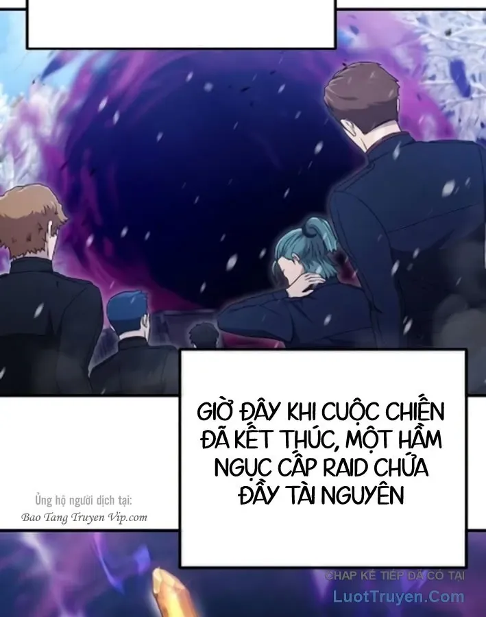 Cuộc Đời Mới Của Cường Giả Chương 10 - Trang 100