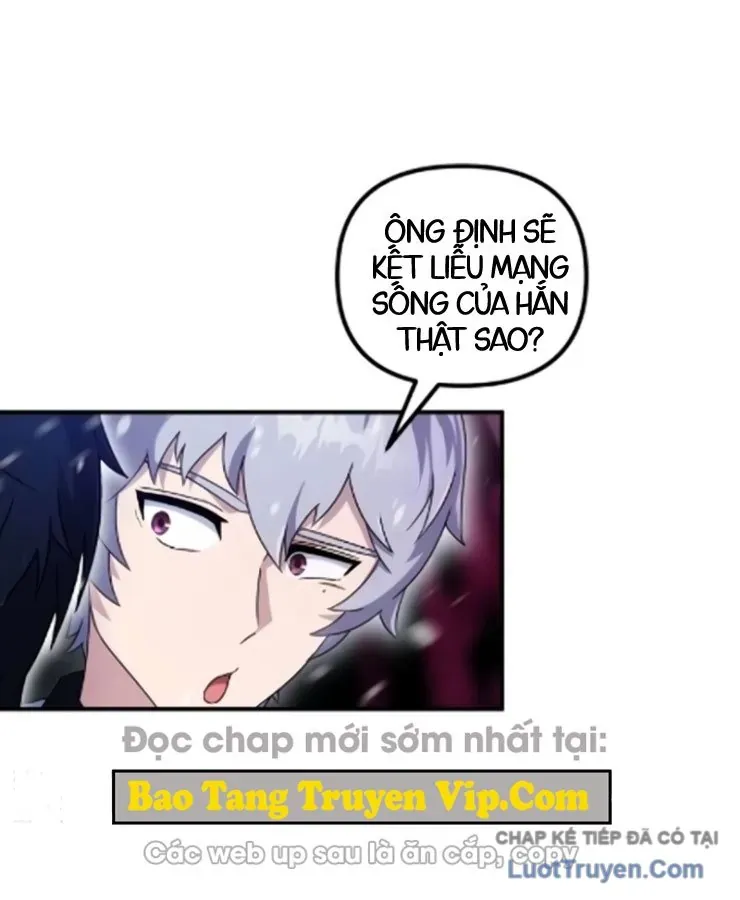 Cuộc Đời Mới Của Cường Giả Chap 11 - Page 2