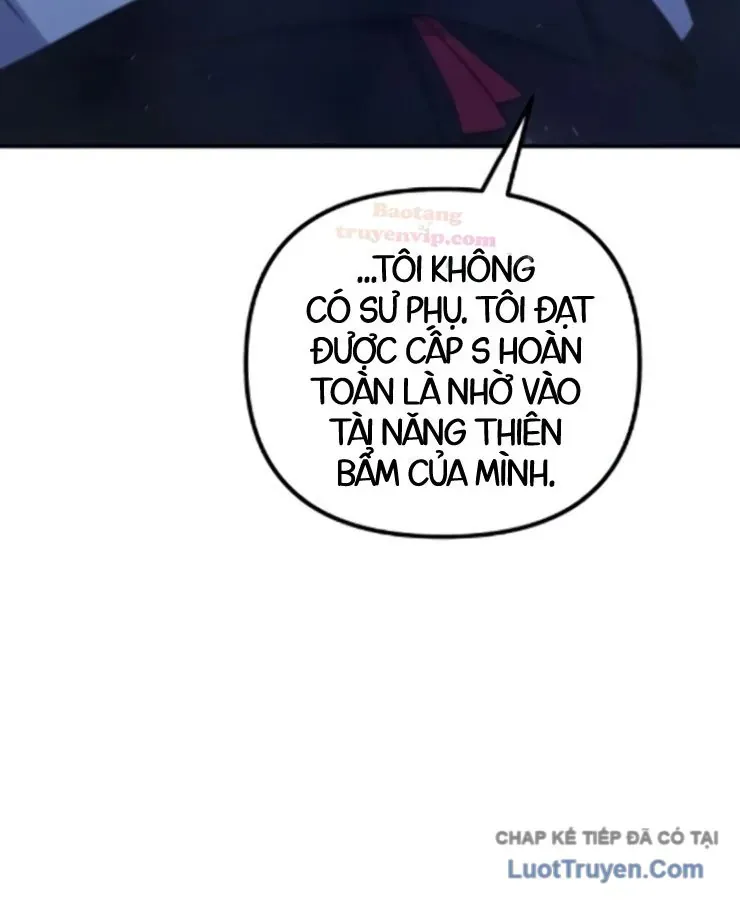 Cuộc Đời Mới Của Cường Giả Chap 11 - Page 101