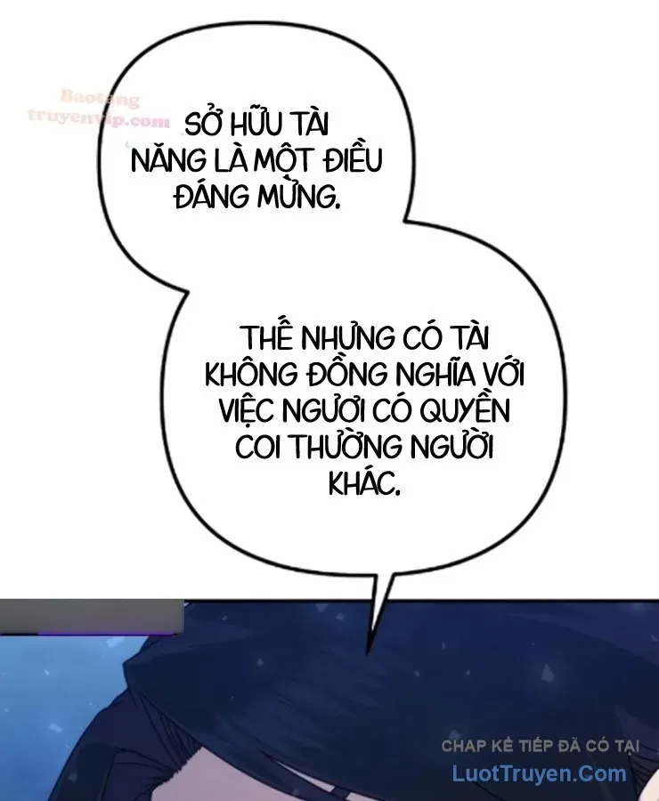 Cuộc Đời Mới Của Cường Giả Chap 11 - Page 102