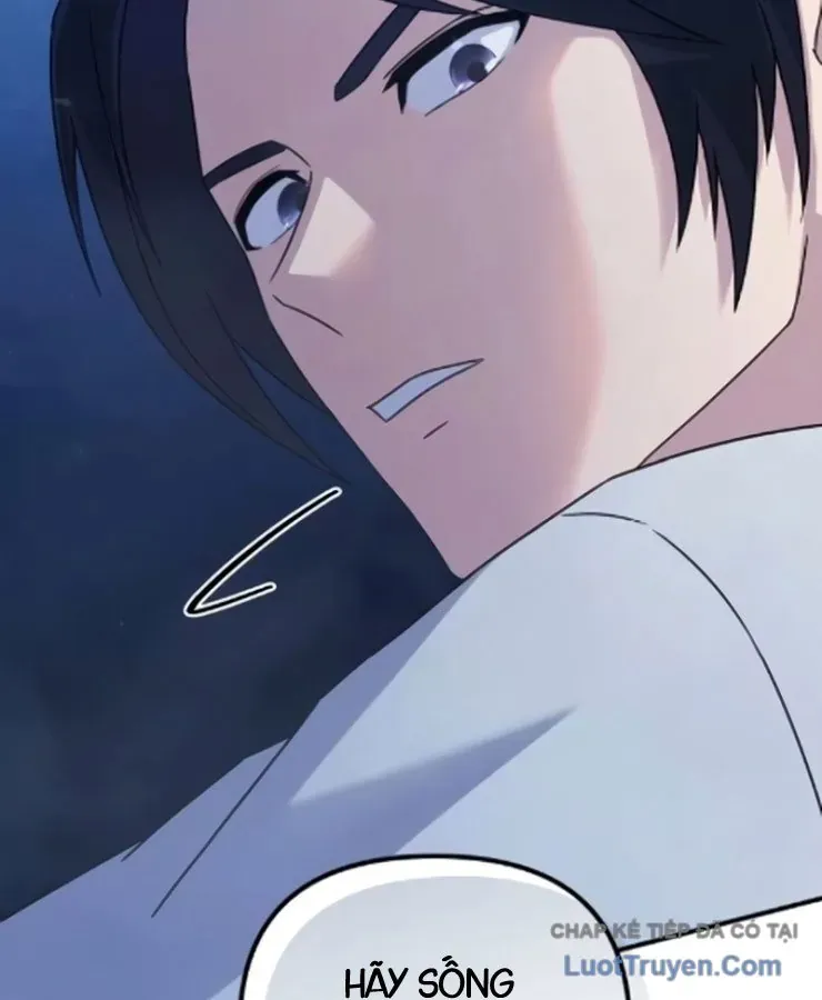 Cuộc Đời Mới Của Cường Giả Chap 11 - Page 103