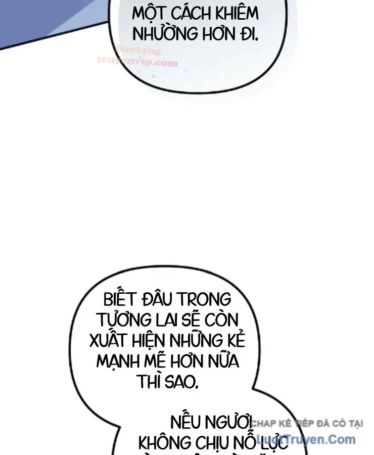 Cuộc Đời Mới Của Cường Giả Chap 11 - Page 104