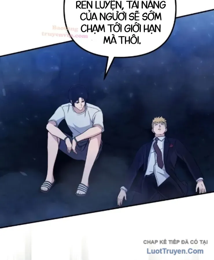 Cuộc Đời Mới Của Cường Giả Chap 11 - Page 105