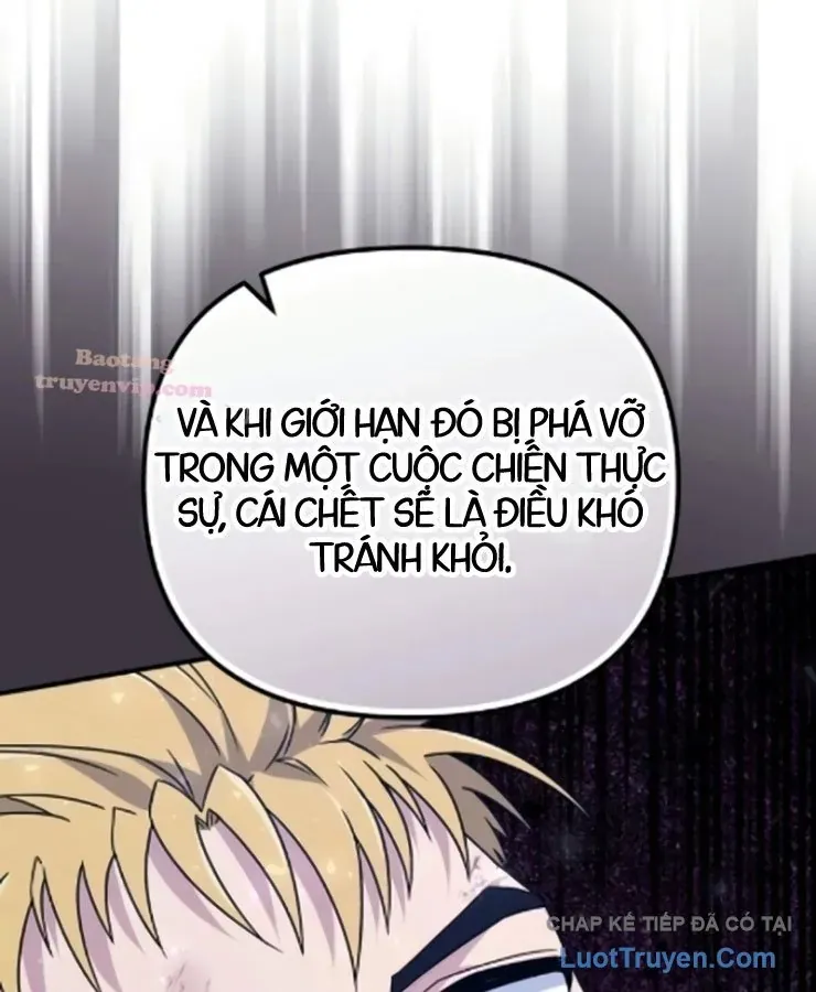 Cuộc Đời Mới Của Cường Giả Chap 11 - Page 106