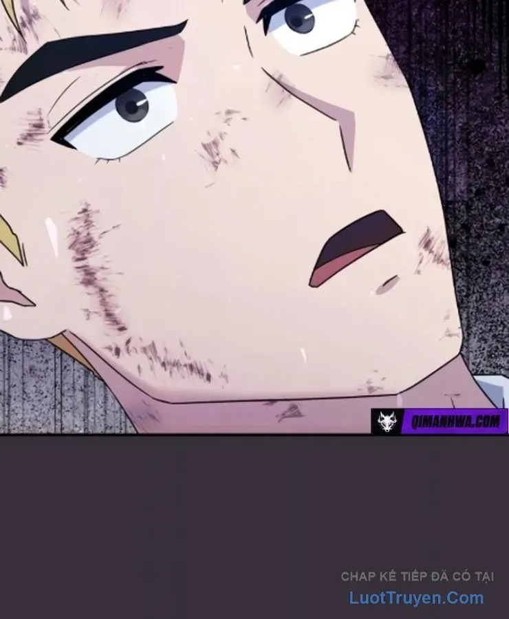 Cuộc Đời Mới Của Cường Giả Chap 11 - Page 107