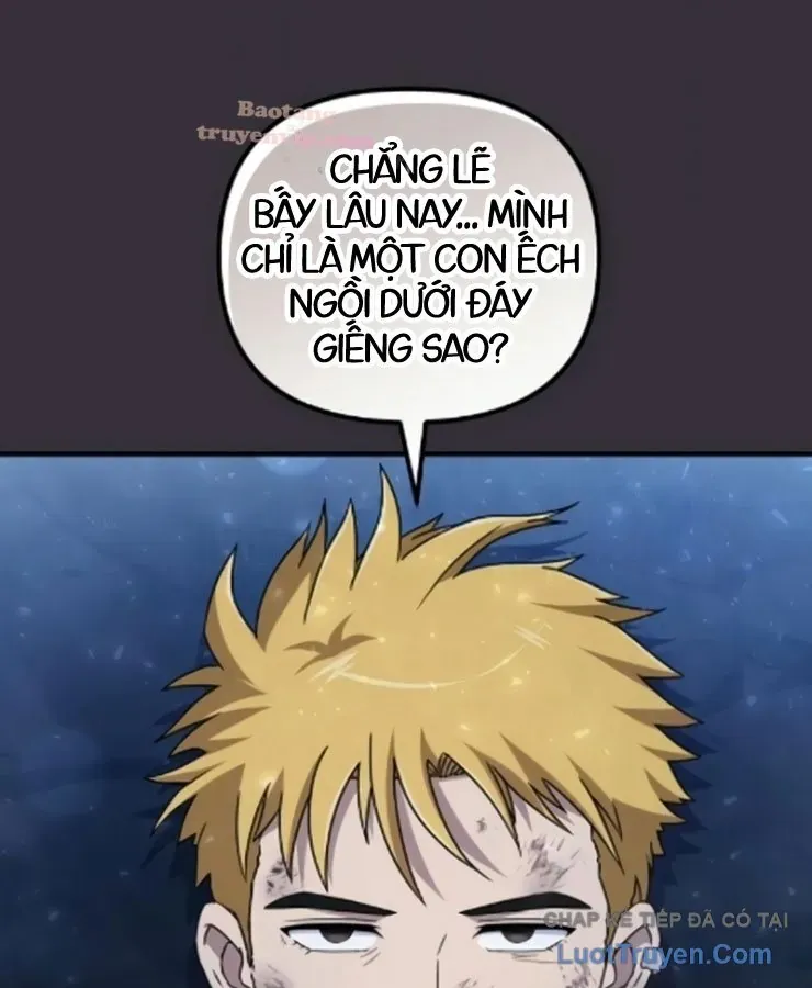 Cuộc Đời Mới Của Cường Giả Chap 11 - Page 108