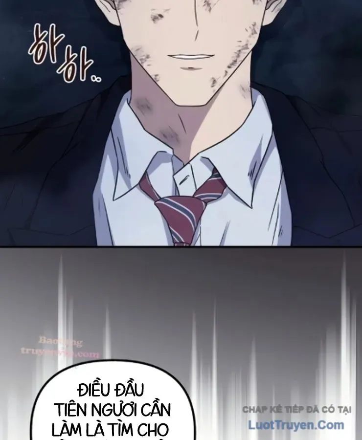 Cuộc Đời Mới Của Cường Giả Chap 11 - Page 109