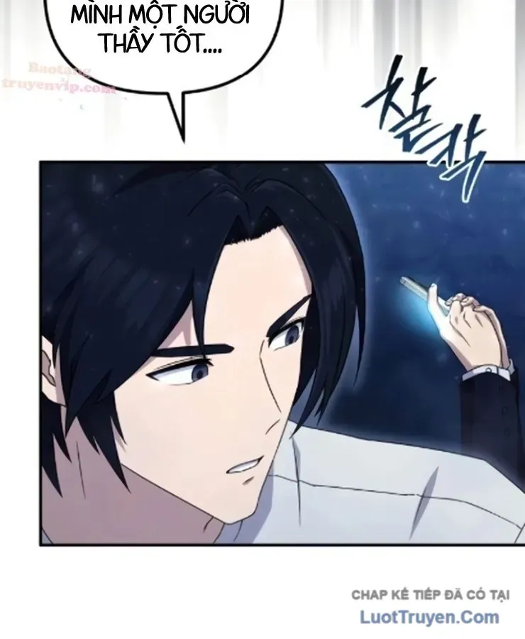 Cuộc Đời Mới Của Cường Giả Chap 11 - Page 110