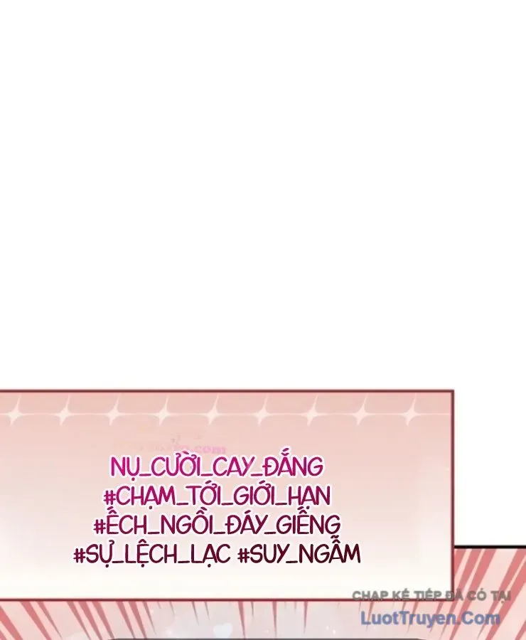 Cuộc Đời Mới Của Cường Giả Chap 11 - Page 111